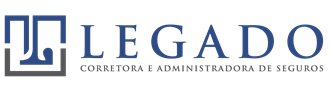 Legado